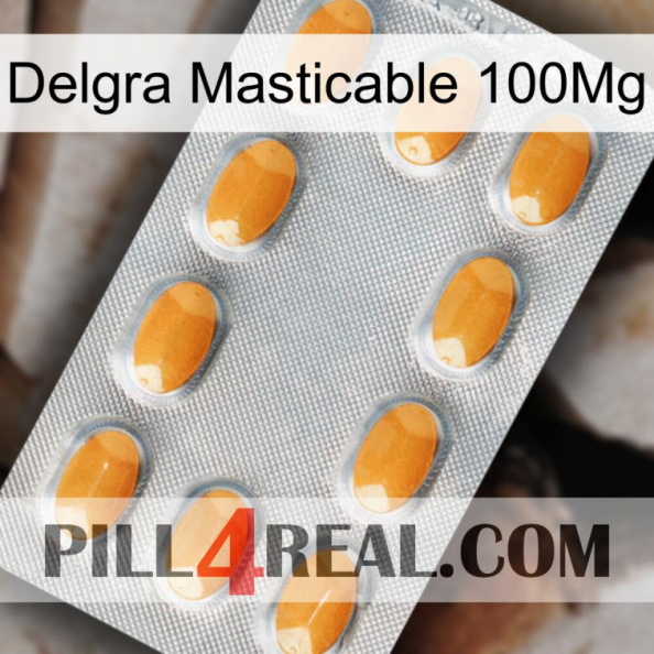 Delgra Chewable 100Mg cialis3.jpg